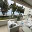 3 bedroom apartment for rent agios tychonas limassol 1789537 thumbnail 5905298