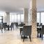 3 bedroom apartment for rent mouttagiaka limassol 8620537 thumbnail 16655108