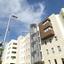 3 bedroom apartment for rent mouttagiaka limassol 8620537 thumbnail 16655113