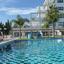 3 bedroom apartment for rent mouttagiaka limassol 8620537 thumbnail 16655115