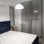3 bedroom apartment for rent tsirion limassol 1298537 thumbnail 14554320