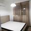 3 bedroom apartment for rent tsirion limassol 1298537 thumbnail 14554322
