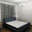 3 bedroom apartment for rent tsirion limassol 1298537 thumbnail 14554325