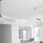 3 bedroom apartment for rent tsirion limassol 1298537 thumbnail 14554328