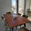 3 bedroom apartment for rent tsirion limassol 1298537 thumbnail 14554330