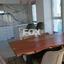 3 bedroom apartment for rent tsirion limassol 1298537 thumbnail 14554334