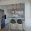 3 bedroom apartment for rent tsirion limassol 1298537 thumbnail 14554335