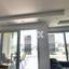 3 bedroom apartment for rent tsirion limassol 1298537 thumbnail 14554337