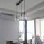 3 bedroom apartment for rent tsirion limassol 1298537 thumbnail 14554338