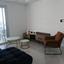 3 bedroom apartment for rent tsirion limassol 1298537 thumbnail 14554339