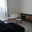 3 bedroom apartment for rent tsirion limassol 1298537 thumbnail 14554340
