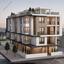 3 bedroom apartment for sale agios athanasios limassol 1731537 thumbnail 5985810