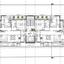 3 bedroom apartment for sale agios athanasios limassol 1731537 thumbnail 5985811