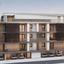 3 bedroom apartment for sale agios athanasios limassol 1731537 thumbnail 5985812