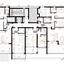 3 bedroom apartment for sale germasogeia limassol 8112537 thumbnail 13275326