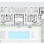 3 bedroom apartment for sale germasogeia limassol 8112537 thumbnail 13275328