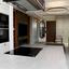3 bedroom apartment for sale katholiki limassol 8598537 thumbnail 15748261