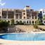 3 bedroom apartment for sale katholiki limassol 8598537 thumbnail 15748262