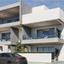 3 bedroom apartment for sale pano lakatamia nicosia 8219537 thumbnail 13736315