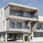 3 bedroom apartment for sale pano lakatamia nicosia 8219537 thumbnail 13736320