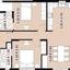 3 bedroom apartment for sale pervolia larnaca 7838537 thumbnail 10778274