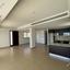 3 bedroom apartment for sale pervolia larnaca 7838537 thumbnail 10778278