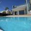 3 bedroom apartment for sale pervolia larnaca 7838537 thumbnail 10778280