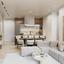 3 bedroom apartment for sale potamos germasogeias limassol 1600537 thumbnail 14256663