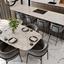 3 bedroom apartment for sale potamos germasogeias limassol 1600537 thumbnail 14256667