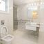 3 bedroom apartment for sale potamos germasogeias limassol 8747537 thumbnail 16452885