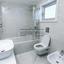 3 bedroom apartment for sale potamos germasogeias limassol 8747537 thumbnail 16452888