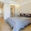 3 bedroom apartment for sale potamos germasogeias limassol 8747537 thumbnail 16452890