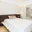 3 bedroom apartment for sale potamos germasogeias limassol 8747537 thumbnail 16452893