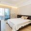 3 bedroom apartment for sale potamos germasogeias limassol 8747537 thumbnail 16452896