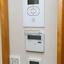 3 bedroom apartment for sale potamos germasogeias limassol 8747537 thumbnail 16452899