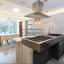 3 bedroom apartment for sale potamos germasogeias limassol 8747537 thumbnail 16452902