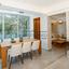 3 bedroom apartment for sale potamos germasogeias limassol 8747537 thumbnail 16452908