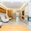 3 bedroom apartment for sale potamos germasogeias limassol 8747537 thumbnail 16452919