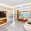 3 bedroom apartment for sale potamos germasogeias limassol 8747537 thumbnail 16452922