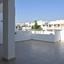 3 bedroom apartment for sale pyla larnaca 8875537 thumbnail 17242726