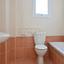 3 bedroom apartment for sale pyla larnaca 8875537 thumbnail 17242728