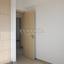 3 bedroom apartment for sale pyla larnaca 8875537 thumbnail 17242730
