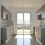 3 bedroom apartment for sale pyla larnaca 8875537 thumbnail 17242732