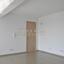 3 bedroom apartment for sale pyla larnaca 8875537 thumbnail 17242734