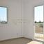 3 bedroom apartment for sale pyla larnaca 8875537 thumbnail 17242736