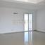 3 bedroom apartment for sale pyla larnaca 8875537 thumbnail 17242737