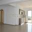 3 bedroom apartment for sale pyla larnaca 8875537 thumbnail 17242739