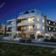 3 bedroom apartment for sale sotira ammochostou famagusta 8746537 thumbnail 16442863
