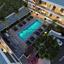3 bedroom apartment for sale sotira ammochostou famagusta 8746537 thumbnail 16442873