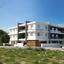 3 bedroom apartment for sale sotira ammochostou famagusta 8746537 thumbnail 16442879